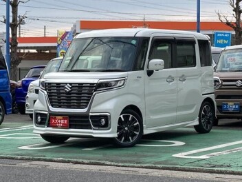 今週のおすすめ車～